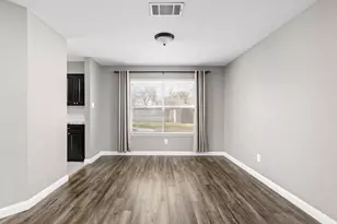 2608 Buckeye Trail, Cedar Park, TX 78613 - Photo 9