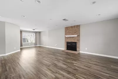 2608 Buckeye Trail, Cedar Park, TX 78613 - Photo 5