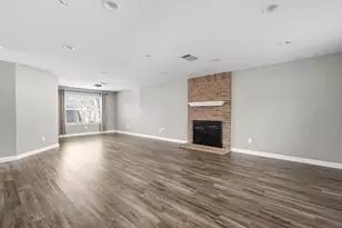 2608 Buckeye Trail, Cedar Park, TX 78613 - Photo 5