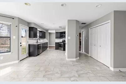 2608 Buckeye Trail, Cedar Park, TX 78613 - Photo 19