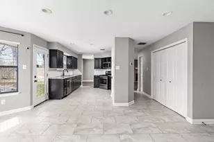 2608 Buckeye Trail, Cedar Park, TX 78613 - Photo 19