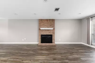 2608 Buckeye Trail, Cedar Park, TX 78613 - Photo 7