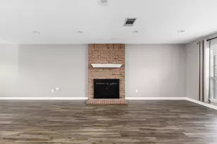 2608 Buckeye Trail, Cedar Park, TX 78613 - Photo 7