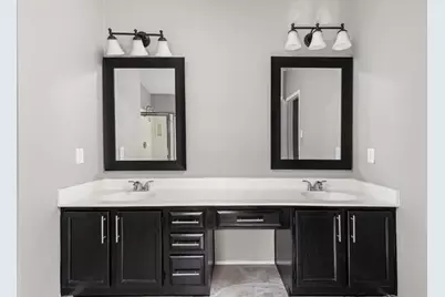 2608 Buckeye Trail, Cedar Park, TX 78613 - Photo 25