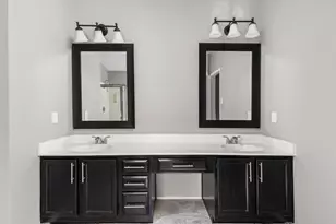 2608 Buckeye Trail, Cedar Park, TX 78613 - Photo 25