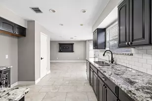 2608 Buckeye Trail, Cedar Park, TX 78613 - Photo 15