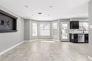 2608 Buckeye Trail, Cedar Park, TX 78613 - Photo 17