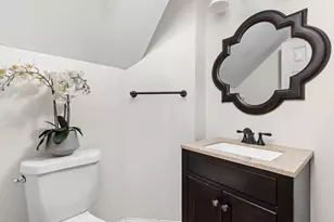 2608 Buckeye Trail, Cedar Park, TX 78613 - Photo 11