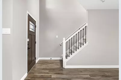 2608 Buckeye Trail, Cedar Park, TX 78613 - Photo 3