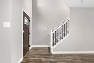 2608 Buckeye Trail, Cedar Park, TX 78613 - Photo 3