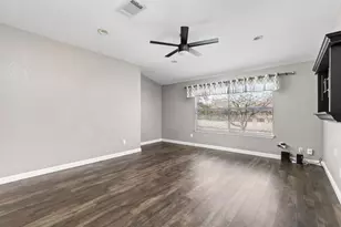 2608 Buckeye Trail, Cedar Park, TX 78613 - Photo 21