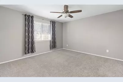 2608 Buckeye Trail, Cedar Park, TX 78613 - Photo 27