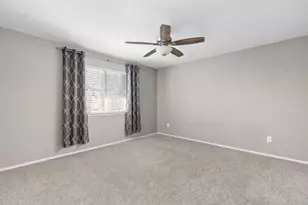 2608 Buckeye Trail, Cedar Park, TX 78613 - Photo 27