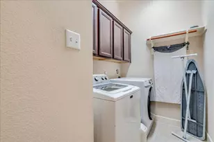 12909 Medina River Way, Austin, TX 78732 - Photo 31