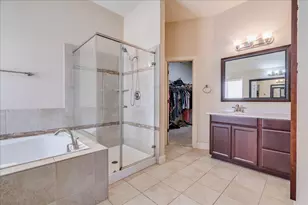 12909 Medina River Way, Austin, TX 78732 - Photo 23