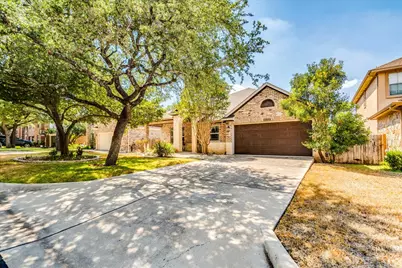 12909 Medina River Way, Austin, TX 78732 - Photo 5