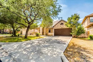 12909 Medina River Way, Austin, TX 78732 - Photo 5