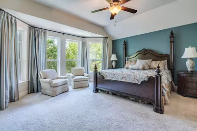 12909 Medina River Way, Austin, TX 78732 - Photo 21
