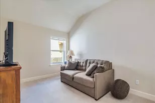 12909 Medina River Way, Austin, TX 78732 - Photo 25
