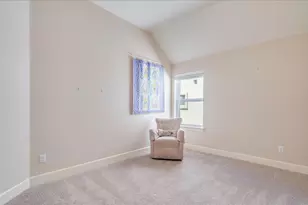12909 Medina River Way, Austin, TX 78732 - Photo 27