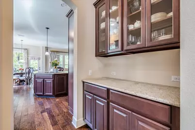 12909 Medina River Way, Austin, TX 78732 - Photo 15