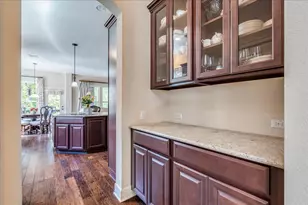 12909 Medina River Way, Austin, TX 78732 - Photo 15