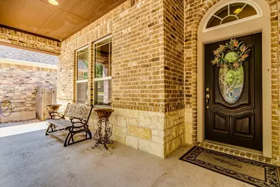 12909 Medina River Way, Austin, TX 78732 - Photo 7