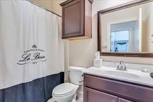 12909 Medina River Way, Austin, TX 78732 - Photo 29