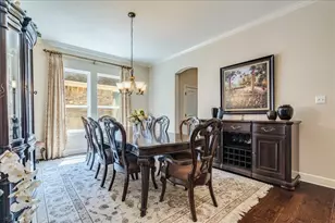12909 Medina River Way, Austin, TX 78732 - Photo 9