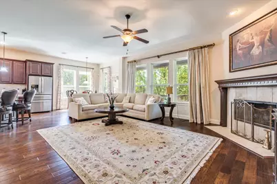 12909 Medina River Way, Austin, TX 78732 - Photo 17