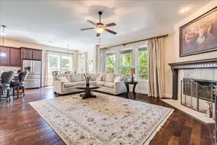 12909 Medina River Way, Austin, TX 78732 - Photo 17