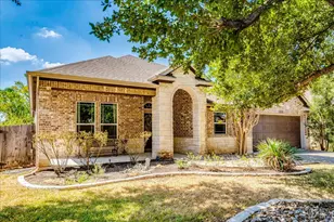 12909 Medina River Way, Austin, TX 78732 - Photo 3