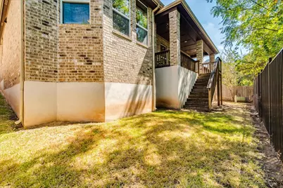12909 Medina River Way, Austin, TX 78732 - Photo 35