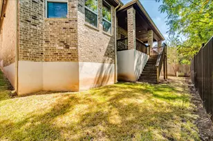 12909 Medina River Way, Austin, TX 78732 - Photo 35