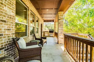12909 Medina River Way, Austin, TX 78732 - Photo 33