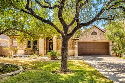 12909 Medina River Way, Austin, TX 78732 - Photo 1