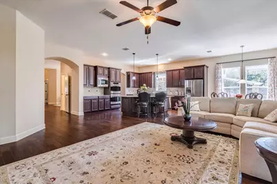 12909 Medina River Way, Austin, TX 78732 - Photo 19