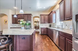 12909 Medina River Way, Austin, TX 78732 - Photo 13