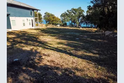 864 Lakebreeze Drive, Canyon Lake, TX 78133 - Photo 7