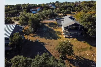 864 Lakebreeze Drive, Canyon Lake, TX 78133 - Photo 3