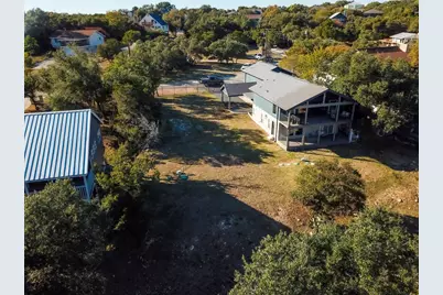 864 Lakebreeze Drive, Canyon Lake, TX 78133 - Photo 5