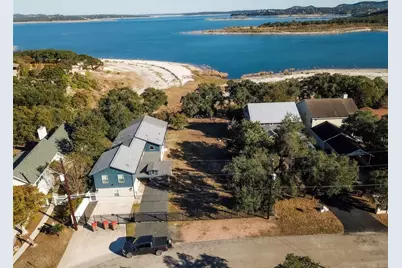 864 Lakebreeze Drive, Canyon Lake, TX 78133 - Photo 1