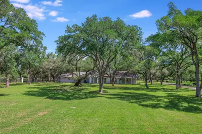 780 Oakdale Drive, Sunset Valley, TX 78745 - Photo 3