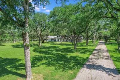 780 Oakdale Drive, Sunset Valley, TX 78745 - Photo 5