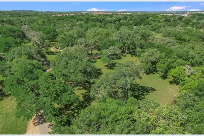 780 Oakdale Drive, Sunset Valley, TX 78745 - Photo 15