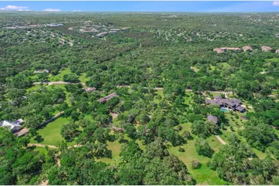 780 Oakdale Drive, Sunset Valley, TX 78745 - Photo 11