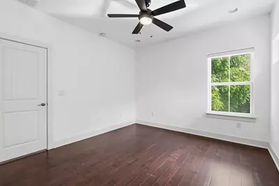 2000 E 18th Street #B, Austin, TX 78702 - Photo 15