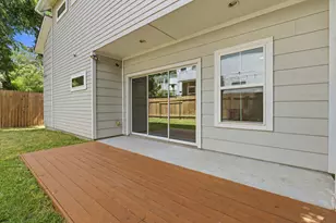 2000 E 18th St, Austin, TX 78702 - Photo 25