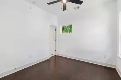 2000 E 18th Street #B, Austin, TX 78702 - Photo 19
