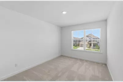105 Amista Drive, Liberty Hill, TX 78642 - Photo 19